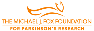 Michael J. Fox Foundation for Parkinson's Research