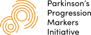 Parkinson's Progression Markers Initiative